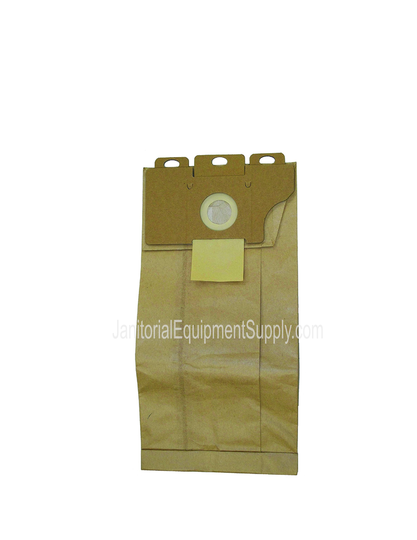 BISSELL® BGPK10PRO12DW | BGUPRO12T Filter Bags Replacement 10pk