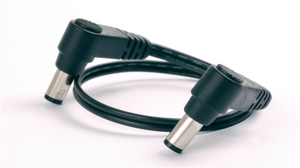 CaddyClean® Joint Cable Wire Cord Connector