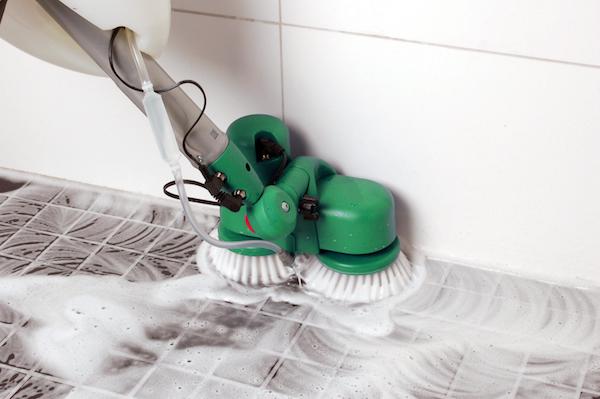 https://janitorialequipmentsupply.com/cdn/shop/products/Caddy-clean-scrubbing-2_850x.jpg?v=1679869527