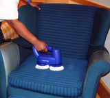 Cleans & Removes Stains on Furniture