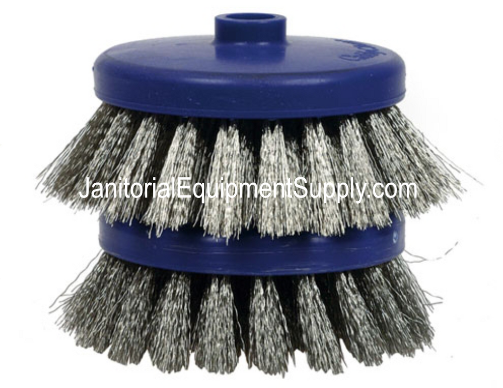 https://janitorialequipmentsupply.com/cdn/shop/products/CaddyClean_Brushes_Stainless_Steel_1024x1024.png?v=1610347118