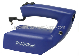 CaddyClean® Hand Held Handle Accessory