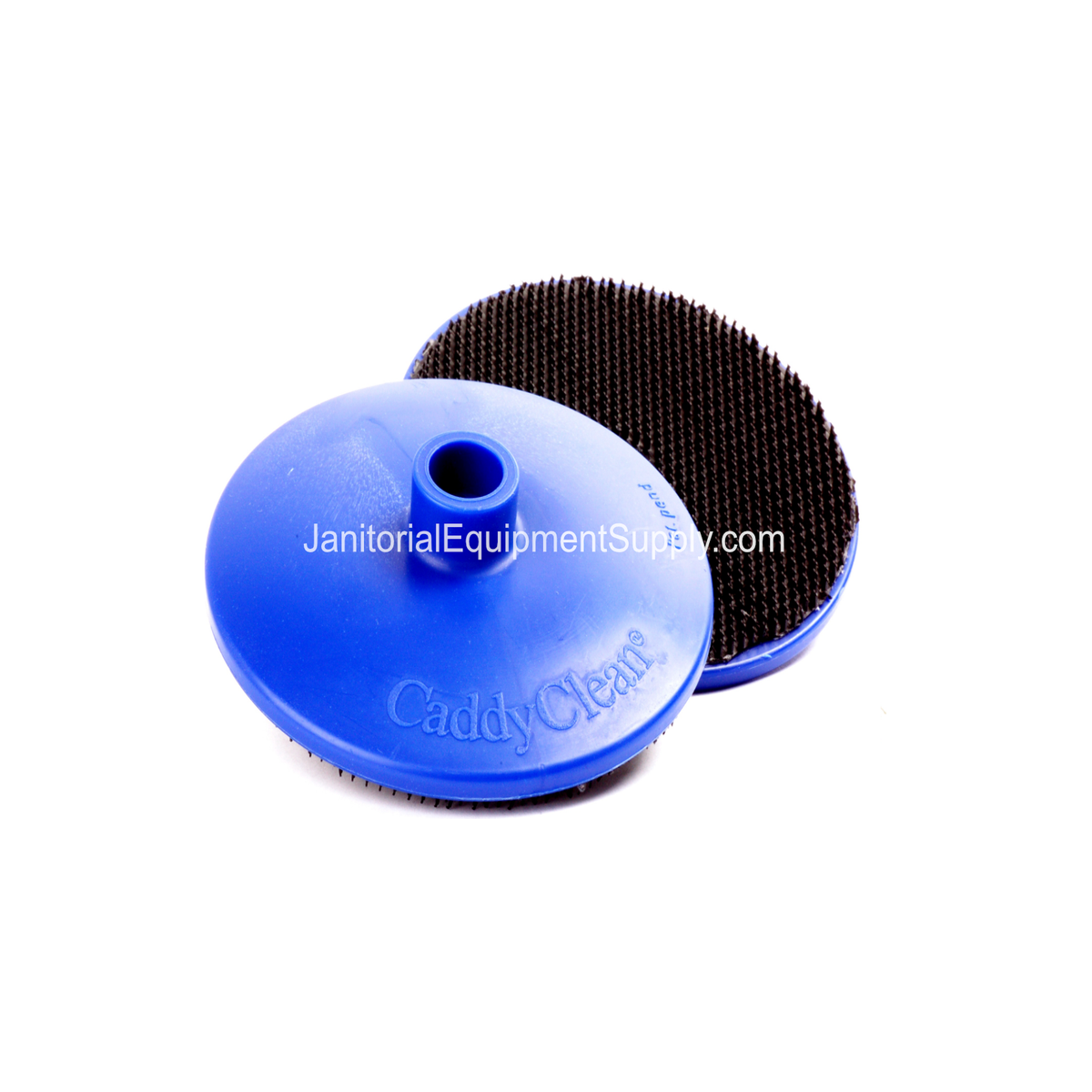 BISSELL CaddyClean® Hand Held Scrubber | Polisher | Buffer Machine ...