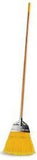 SPEEDY CORN® Commercial Straight Broom with Stiff Bristles | 5 Pack