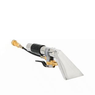 EDIC® 1200REV Revolution 1500 PSI Extractor Tile Grout Cleaning Tool