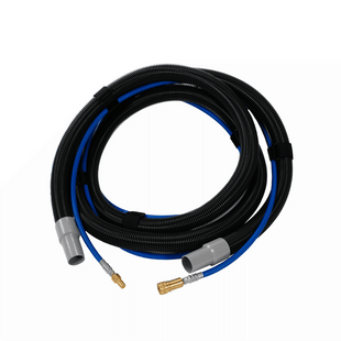 https://janitorialequipmentsupply.com/cdn/shop/products/EDIC2540AC-HP25_CarpetCleaningMachineVacuumExtractorHose_310x400.png?v=1610579448