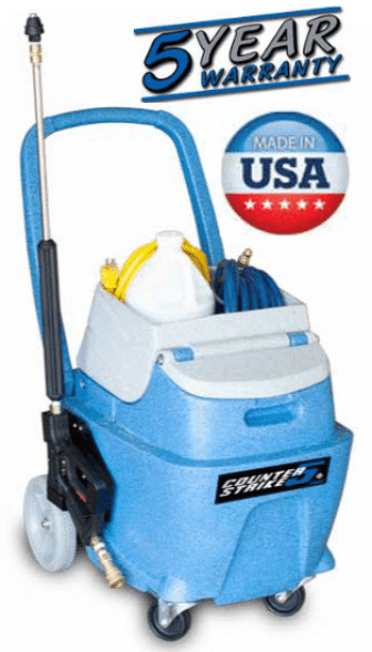 Exclusive Web Offer Cleaning System Broom, Cleaning System