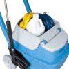 EDIC 500M Surface Disinfecting Cleaning System