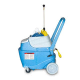 EDIC 500M Surface Disinfecting Cleaning System