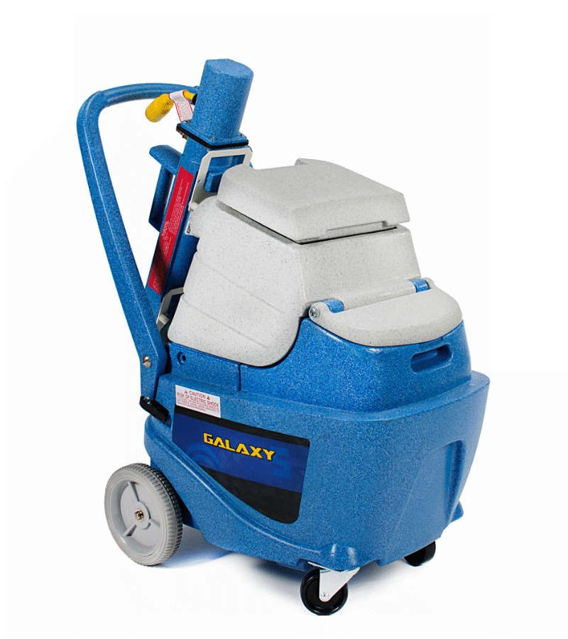 50/60 Hz Car Upholstery Cleaner machine at Rs 55000 in Madurai