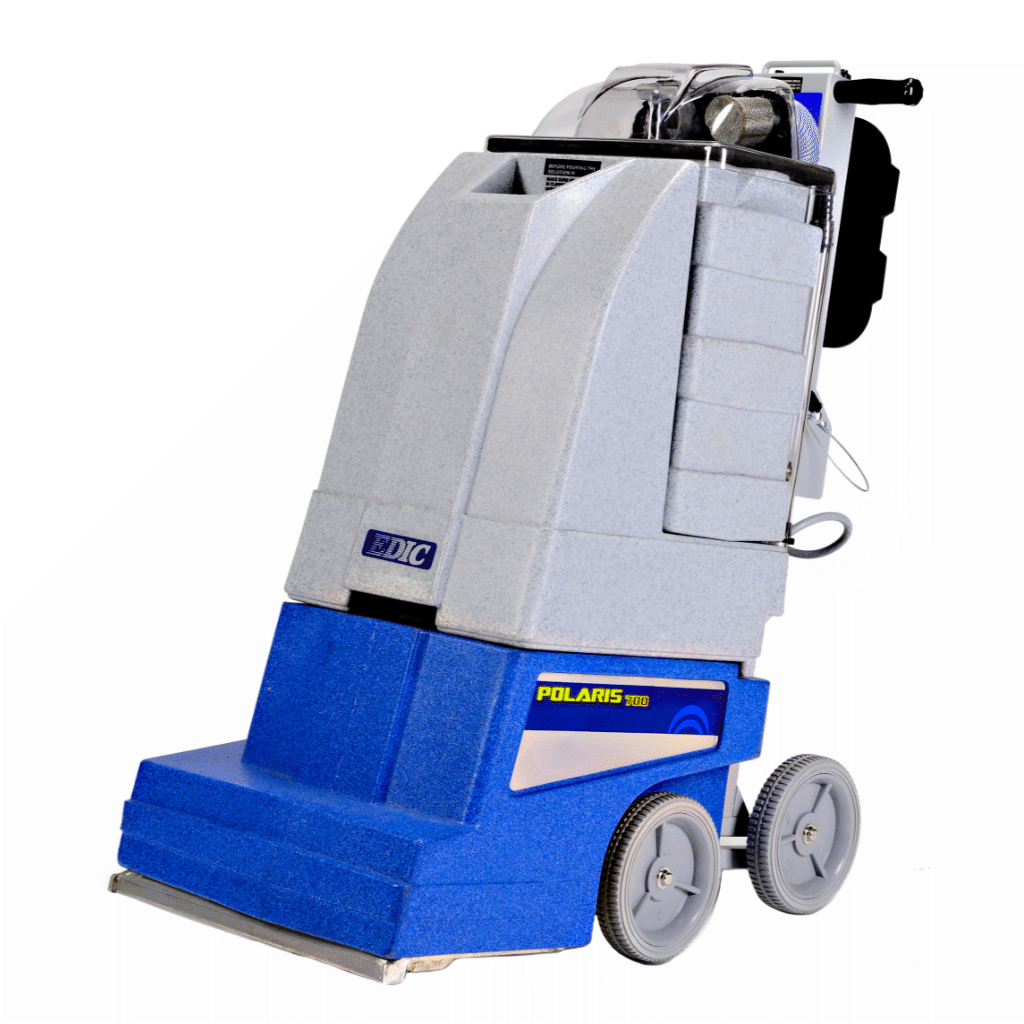 Commercial Carpet Cleaner | Steam Cleaning Machines – Janitorial ...