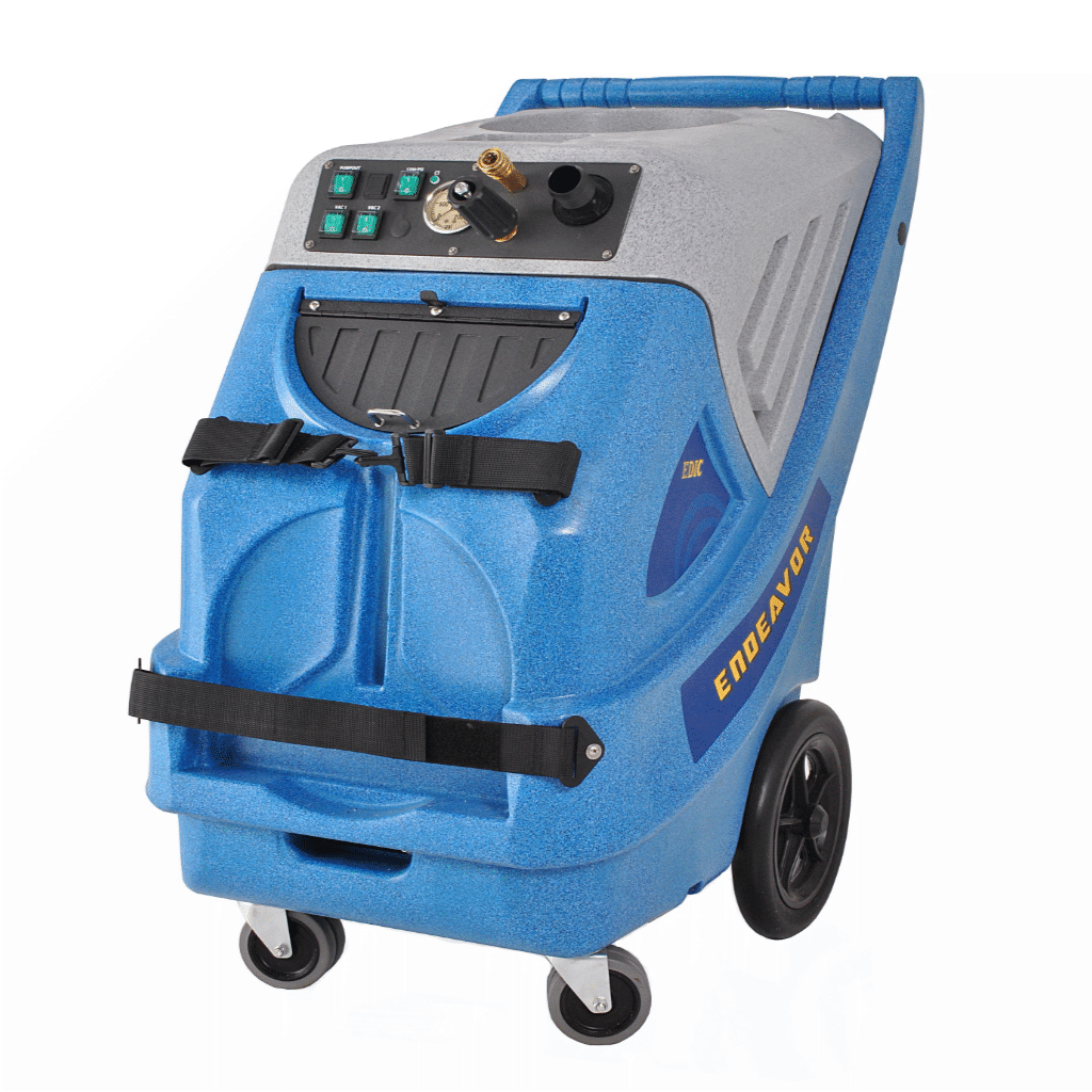 Commercial Carpet Cleaner | Steam Cleaning Machines – Janitorial ...