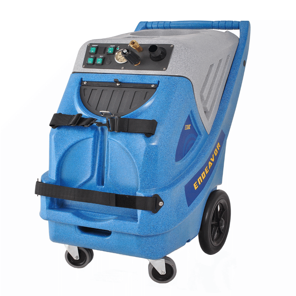 https://janitorialequipmentsupply.com/cdn/shop/products/EDIC9000iEndeavorCommercialTile_CarpetSteamExtractionMachine_1024x1024.png?v=1610503930