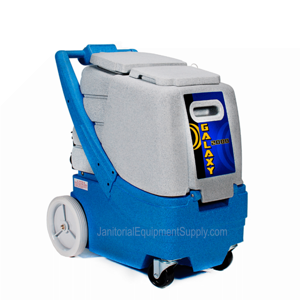 Commercial Carpet Cleaner | Steam Cleaning Machines – Janitorial ...