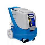 EDIC® Galaxy 2000 | 12 Gallon Commercial Carpet Steam Cleaning Machine