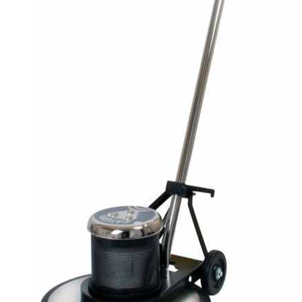 Saturn™ SV Low Speed Floor Scrubbing Machine 175 RPM - DryMaster