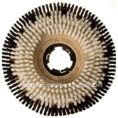 Carpet brush for 20 inch swing 996-0240 – Ships Fast from Our Huge