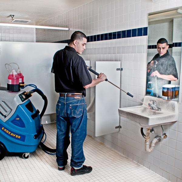 Commercial Carpet Cleaner  Steam Cleaning Machines – Tagged Tile