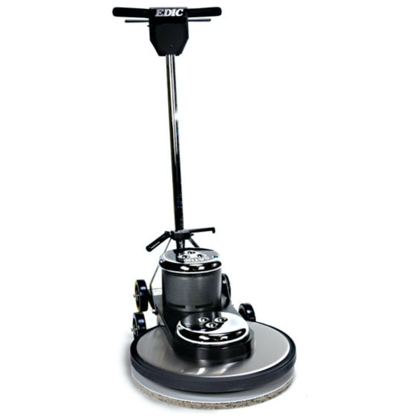 Floor polisher 20