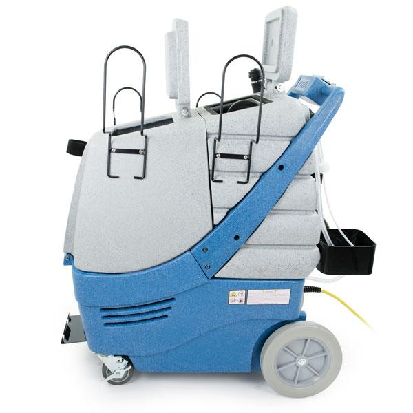 Restroom Cleaning Equipment  Restroom Cleaning Machines and Tools