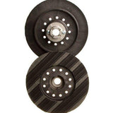 EDIC® TU1505 Pilot Auto Scrubber Pad Holder Driver