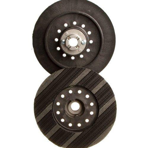 EDIC® TU1505 Pilot Auto Scrubber Pad Holder Driver