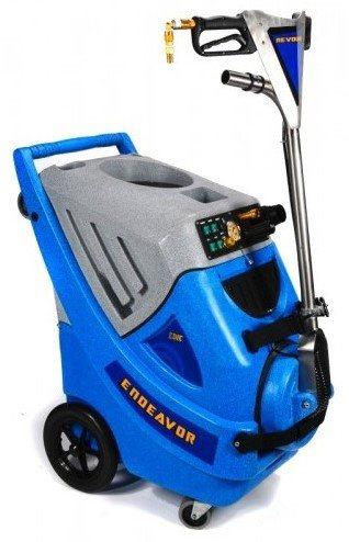Professional Grout Cleaning Machines in Newnan