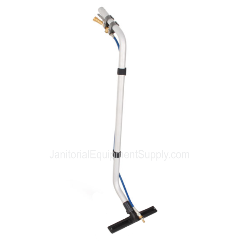 https://janitorialequipmentsupply.com/cdn/shop/products/Extractor_Aluminum_Squeegee_Floor_Wand_850x.png?v=1610561195