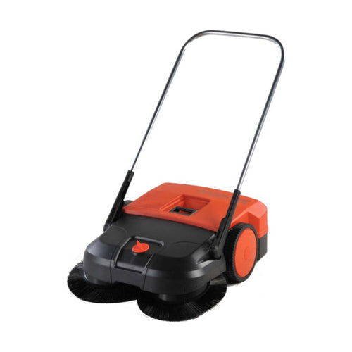 HAAGA® / Starmix 375 30