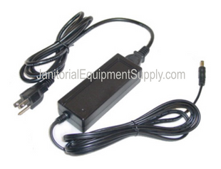 HURRICONE® CHG122A Battery Charger