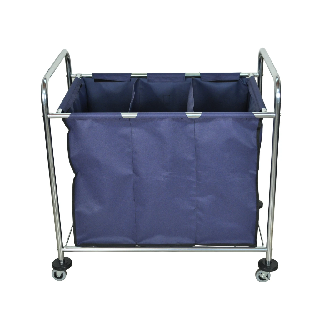 https://janitorialequipmentsupply.com/cdn/shop/products/Luxor-HL15--Laundry-Cart_1024x1024.png?v=1610672082