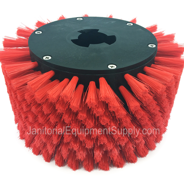 https://janitorialequipmentsupply.com/cdn/shop/products/Motor_Scrubber_MS1049_Stair_Brush_600x600_crop_center.png?v=1610347570