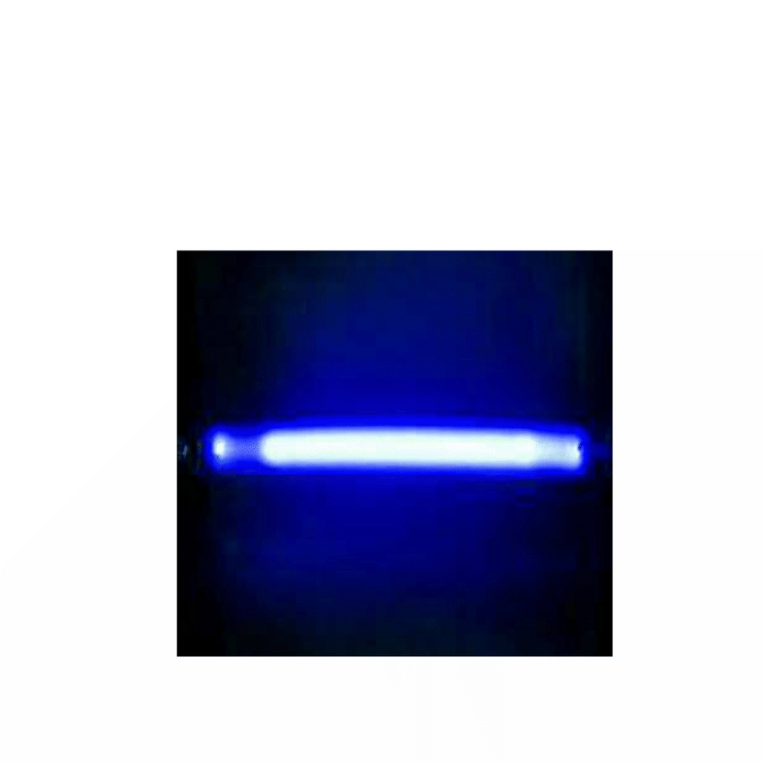 OdorStop® 2500UV - 3500UV UV Bulb Replacement