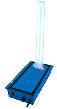 OdorStop® OS36 UV Air Duct HVAC UV Air Purifier System