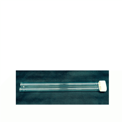 OdorStop OS72 Air Duct UV Light Air Treatment System with 2 UV