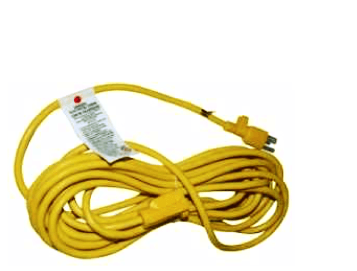 BISSELL® U8000-1-3 BGU8000 Power Cord Replacement