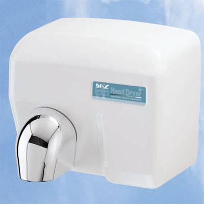 Sky Automatic Hand Dryer 2400PA 