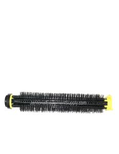 SPEEDY SWEEP® SS5000NM Pet Hair Brush Roller