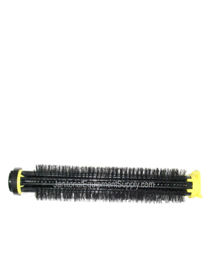 SPEEDY SWEEP® SS5000NM Pet Hair Brush Roller