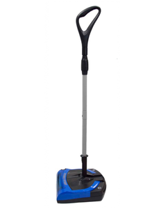 SPEEDY SWEEP® SS5000NM Sweeper | Cordless Battery Floor Sweeper