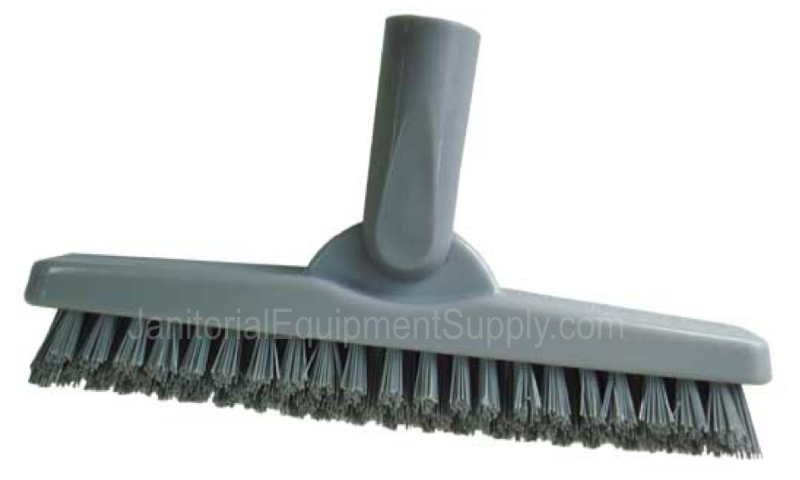Grout Brushes - The Grout Cleaning Store : The Grout Cleaning Store
