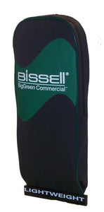 BISSELL® U8000-4 | BGU8000 Outer Cloth Bag Replacement