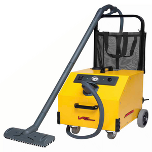 VAPAMORE MR-1000 Forza Commercial Steamer Cleaning Machine