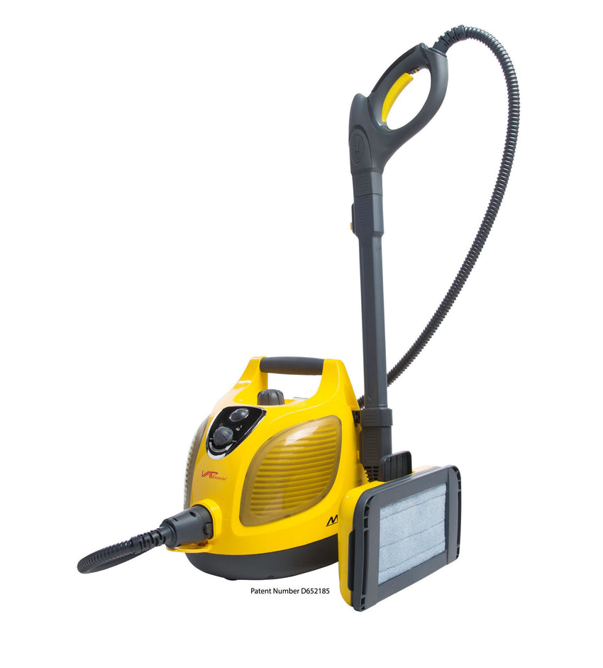 VAPAMORE MR-100 Primo Steamer Cleaning Machine