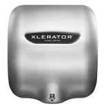 XLERATOR® XL-SB Stainless Steel Automatic Hand Dryer