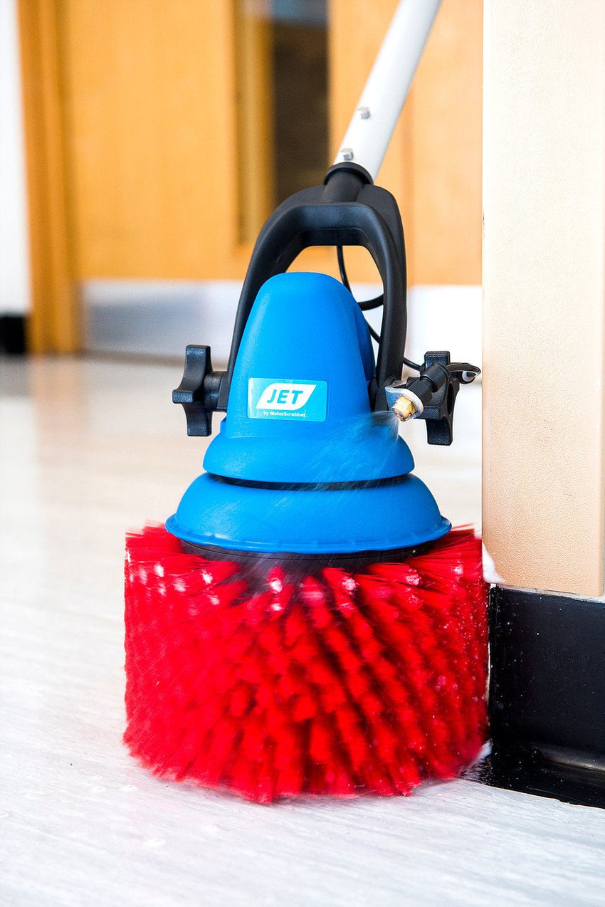 https://janitorialequipmentsupply.com/cdn/shop/products/motor_scrubber_jet_base_board_cleaning_850x.jpg?v=1610347564