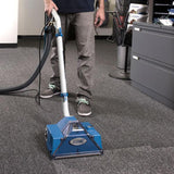 EDIC® 701PS Polaris 7 Gallon Self Contained Carpet Cleaning Machine