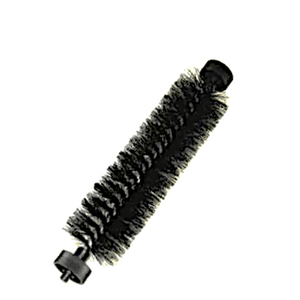 BISSELL® BG23 7.5 inch Replacement Brush Roller