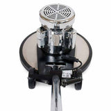 EDIC® Saturn 13 inch Heavy Duty Floor Machine