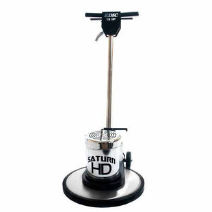 EDIC® Saturn 13 inch Heavy Duty Floor Machine